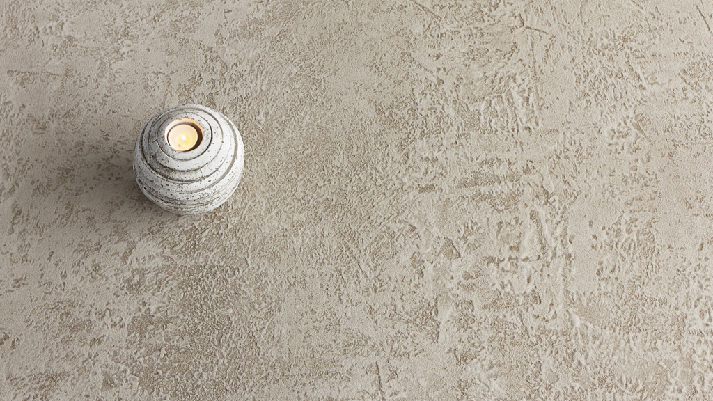 PIETRA CONTINUA / TRAVERTINO