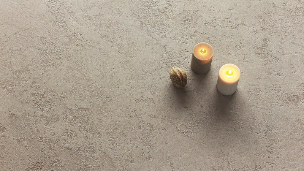 PIETRA CONTINUA / TRAVERTINO