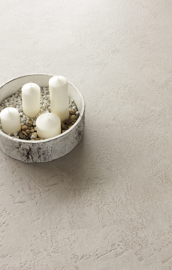 PIETRA CONTINUA / TRAVERTINO