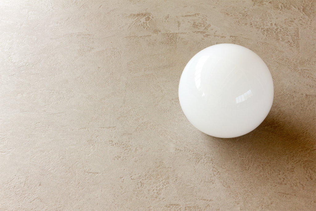 PIETRA CONTINUA / TRAVERTINO