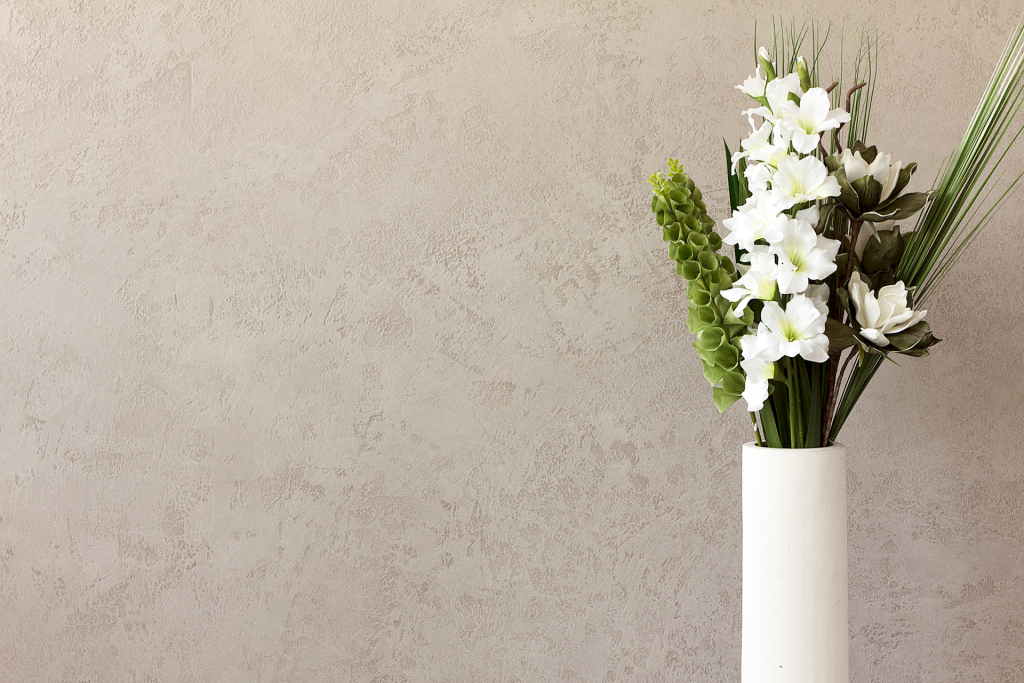 PIETRA CONTINUA / TRAVERTINO