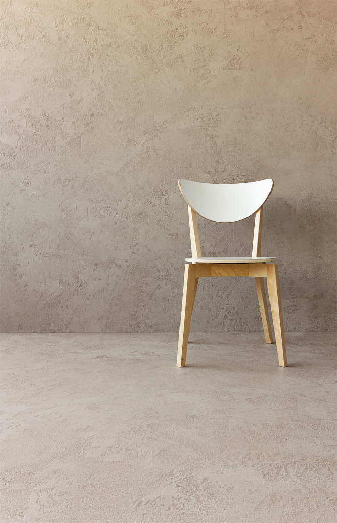 PIETRA CONTINUA / TRAVERTINO