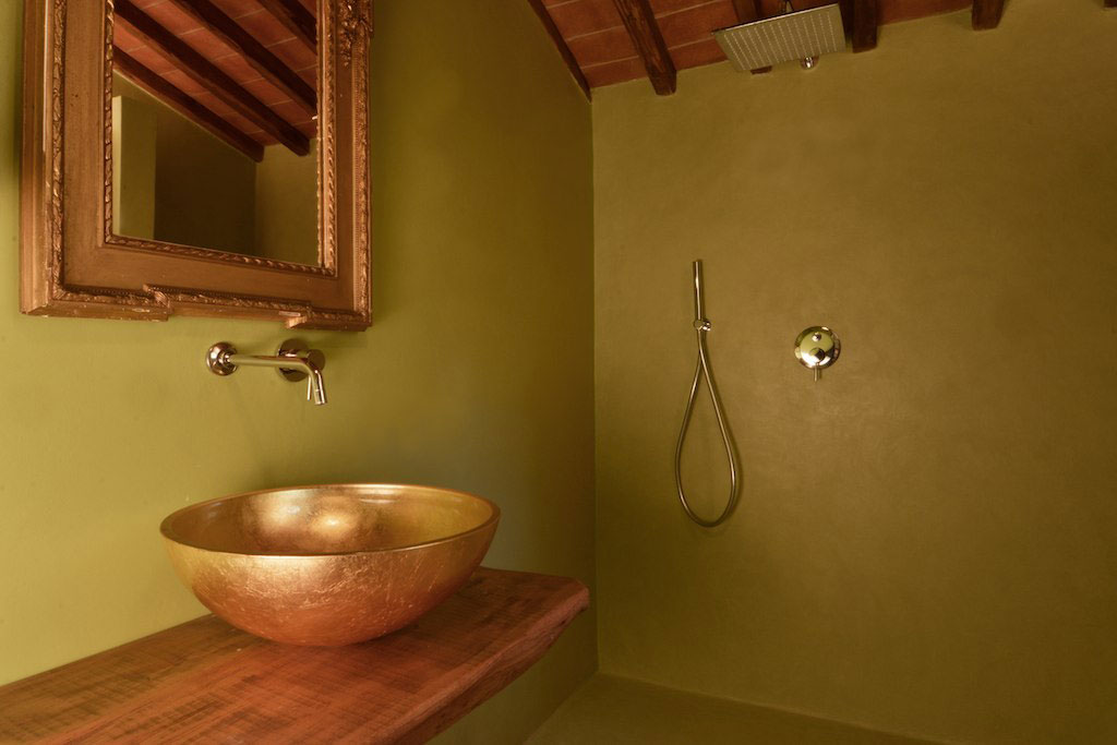 CEMENT baie / Baie / Baie Baie