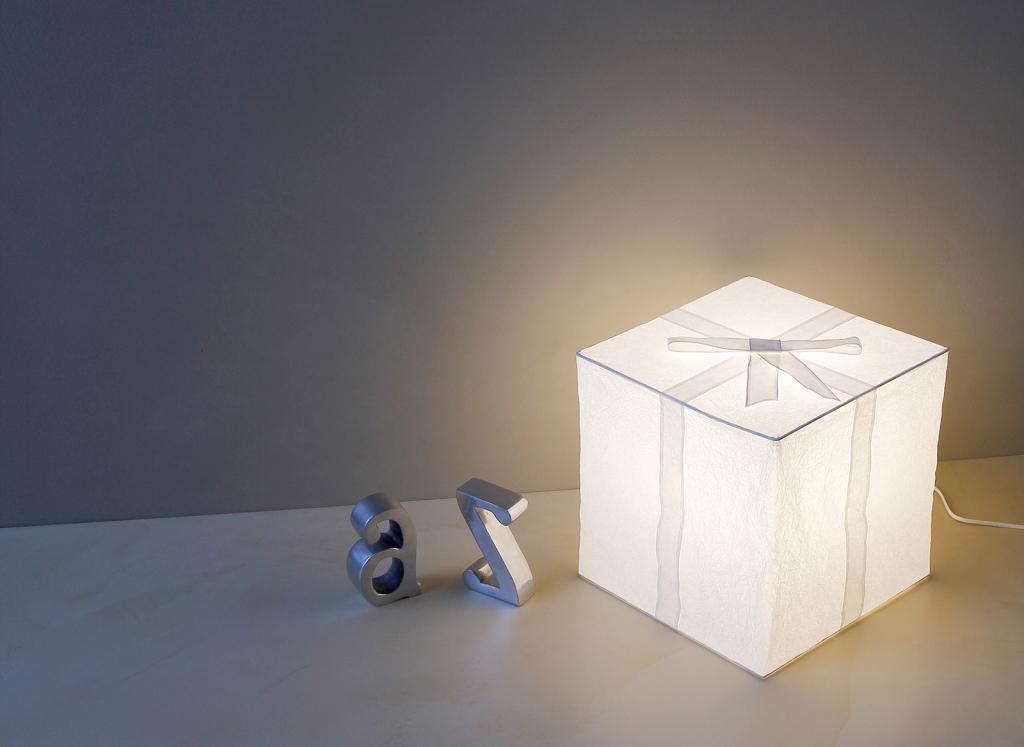 SPATULAT Pardoseală / Perete / SOURCE BETON /