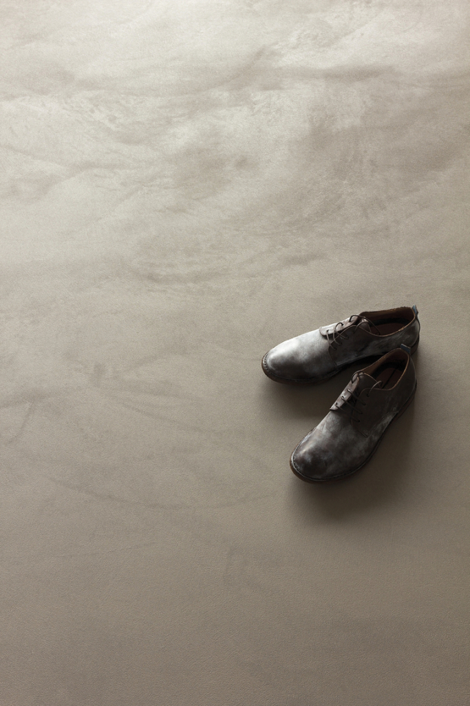 PIETRA CONTINUA / BASALTO