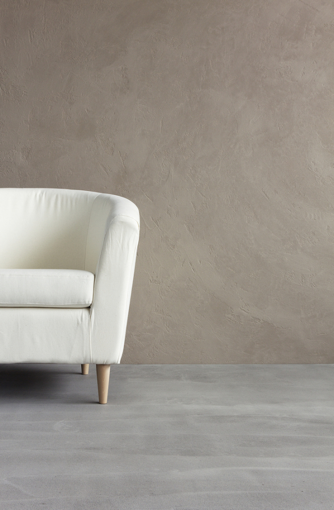 PIETRA CONTINUA / CALCARE