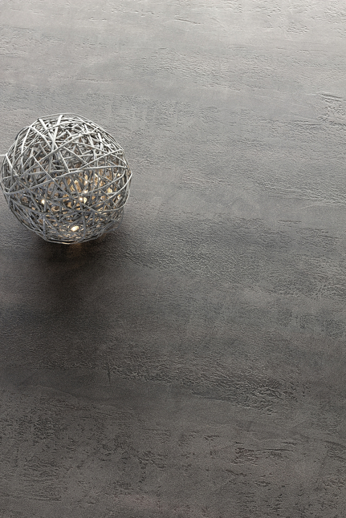 PIETRA CONTINUA / PORFIDO