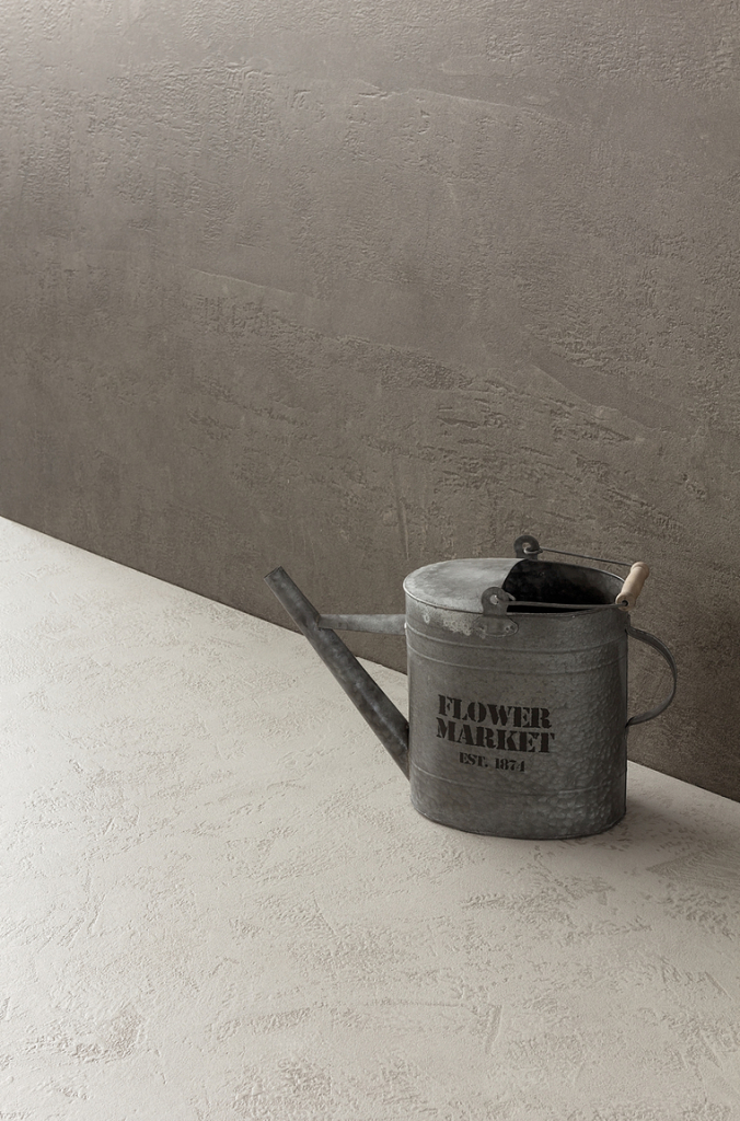 PIETRA CONTINUA / TRAVERTINO