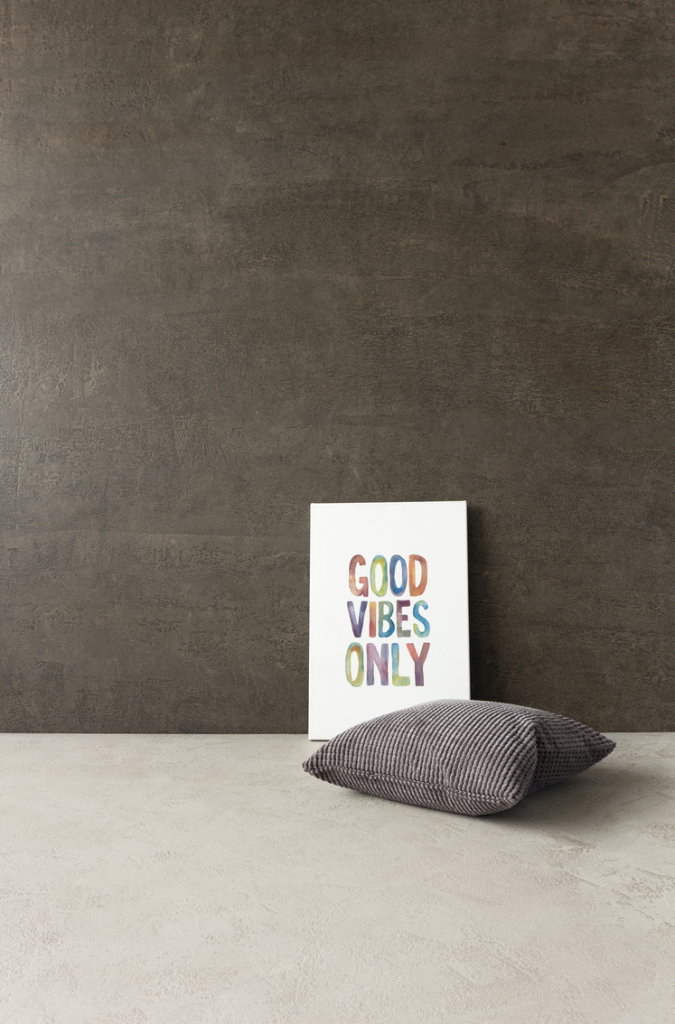 Travertino_pietra_Continua