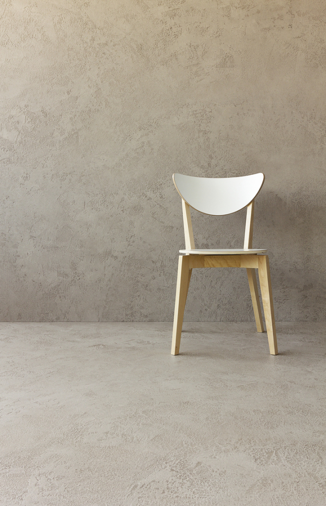 PIATRA CONTINUA / TRAVERTIN