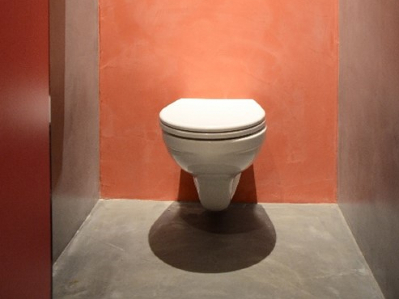 beton-cire-toiletten