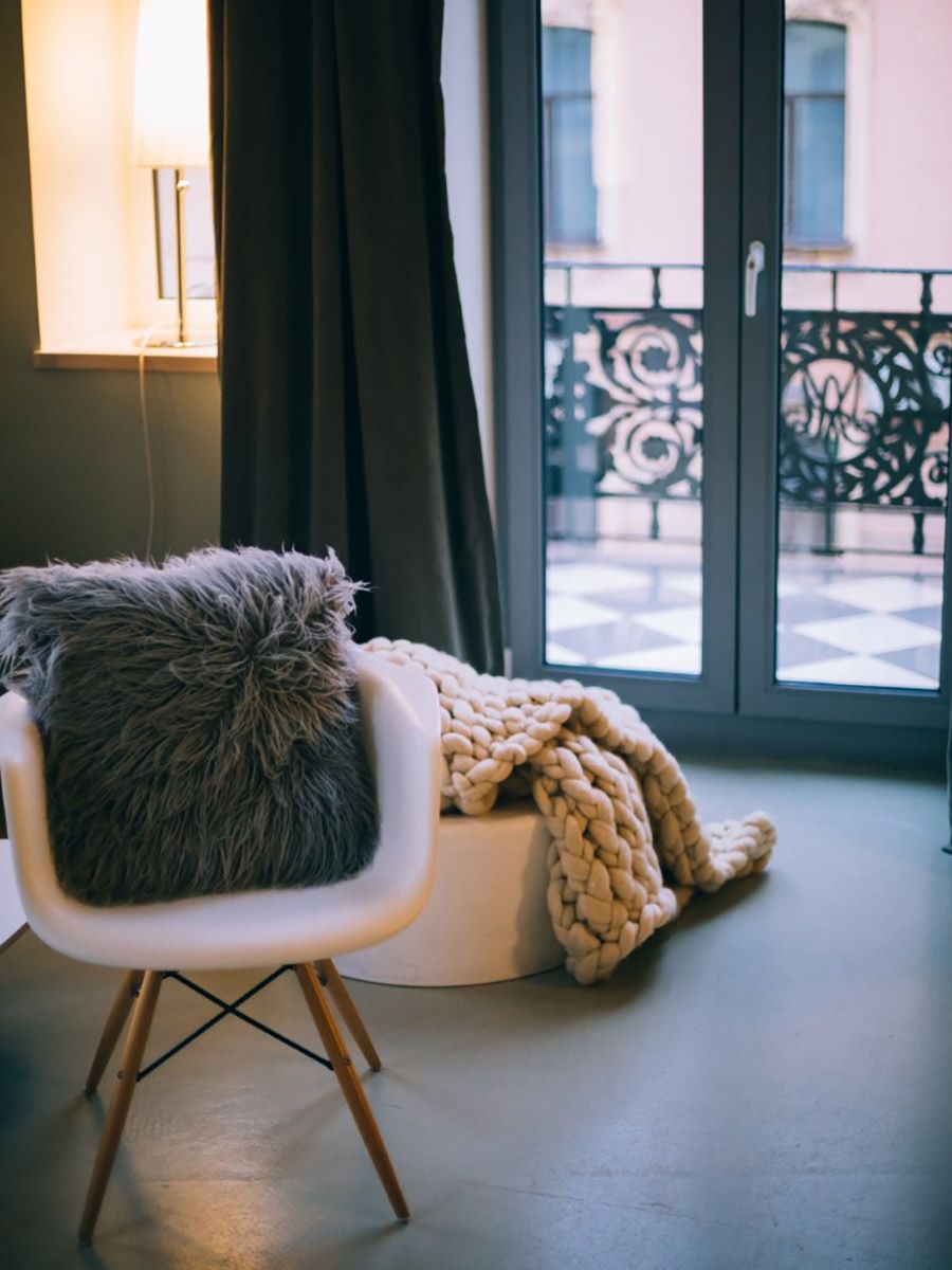 Kies voor een prachtige, stijlvolle en duurzame basis van uw interieur.