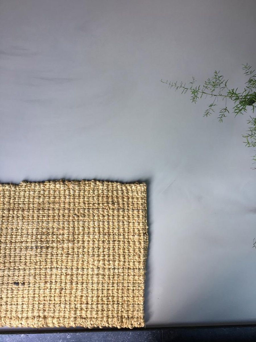 Kies voor onbegrensde mogelijkheden in kleur en uitstraling.